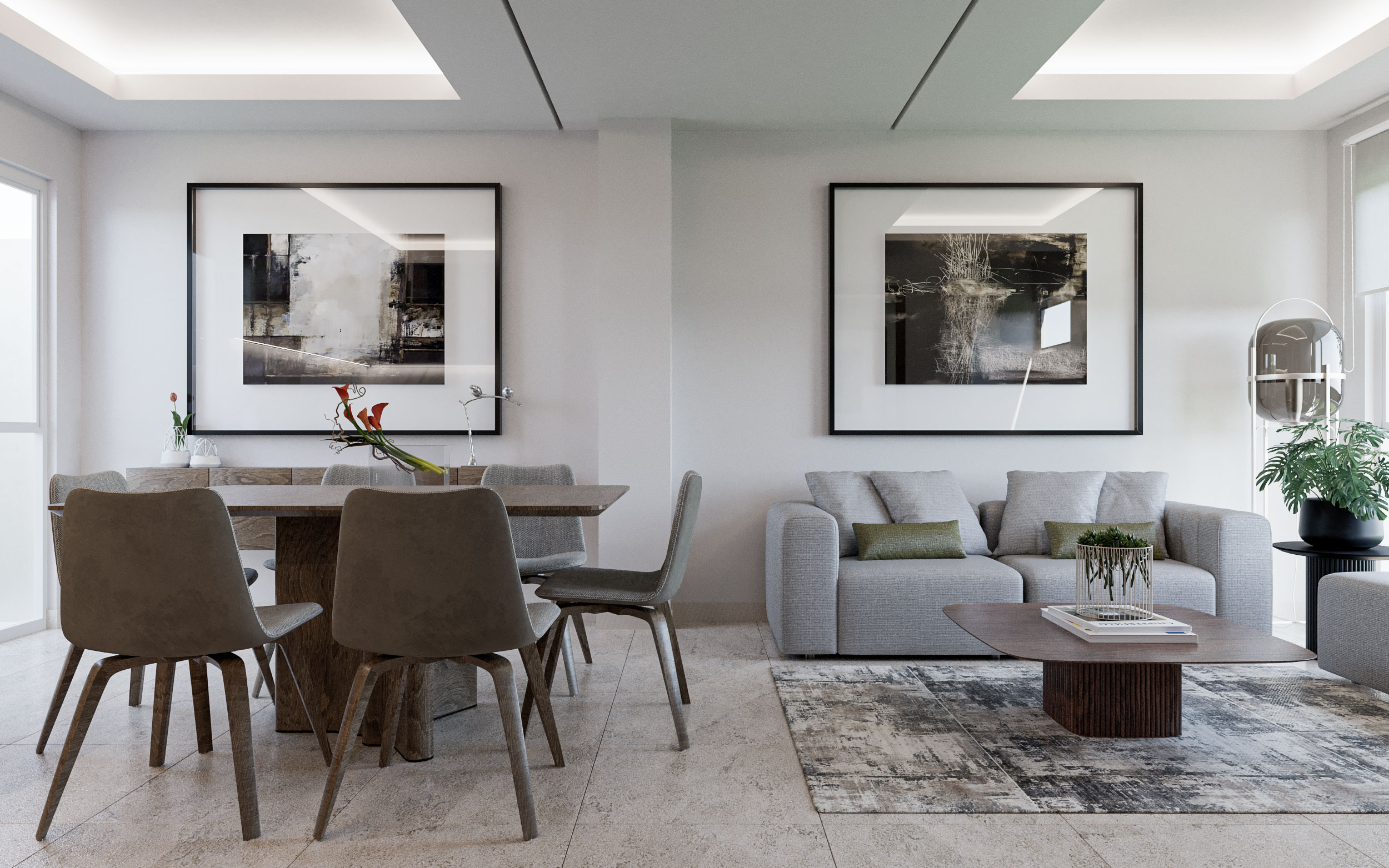 2-Sala-Comedor