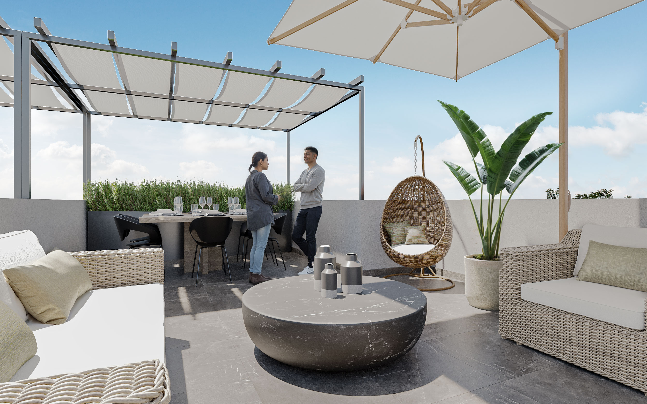 4-Roof-Garden-ST